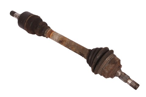 Levá poloosa 32726T