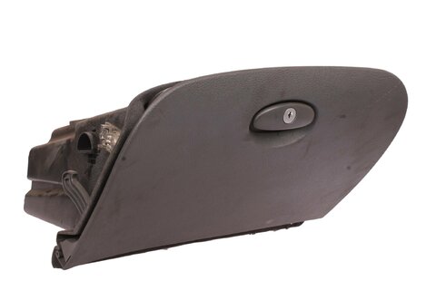 Přihrádka spolujezdce 9632612977