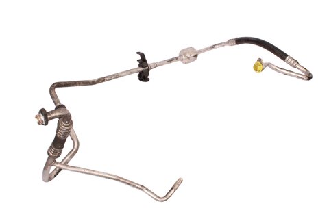 Hadice klimatizace 6460LN