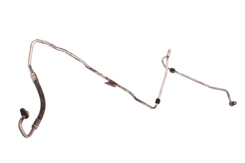 Hadice klimatizace 6460LP