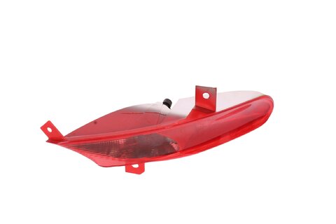 Světlo zadní mllhové P orig.