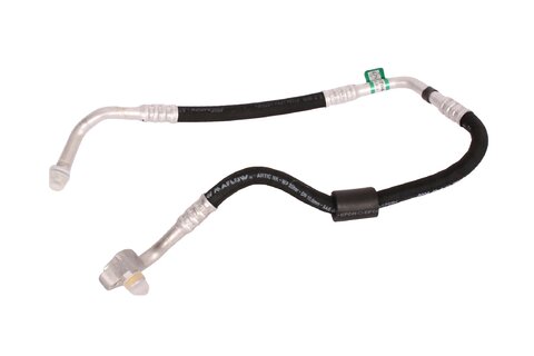 Trubka klimatizace orig.