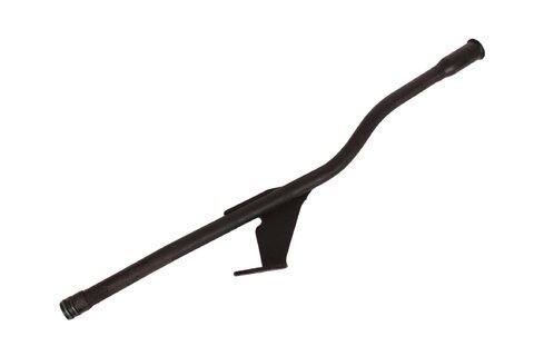 Vodítko měrky oleje 1171J3