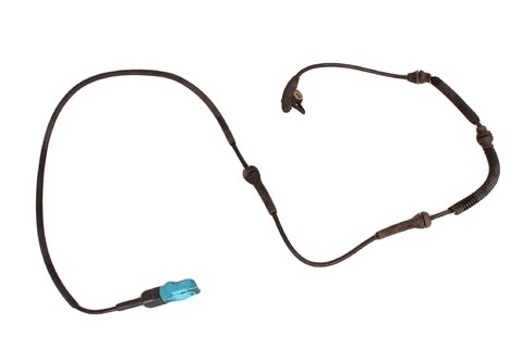 Přední čidlo ABS 9641309380