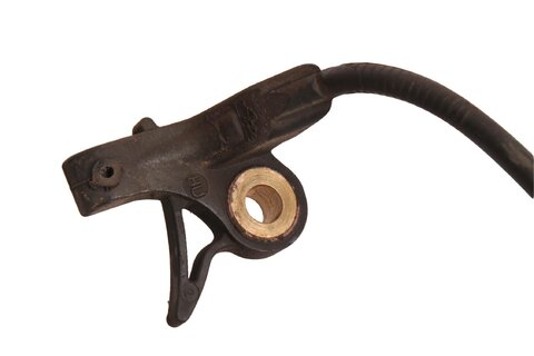 Přední čidlo ABS 9641309380