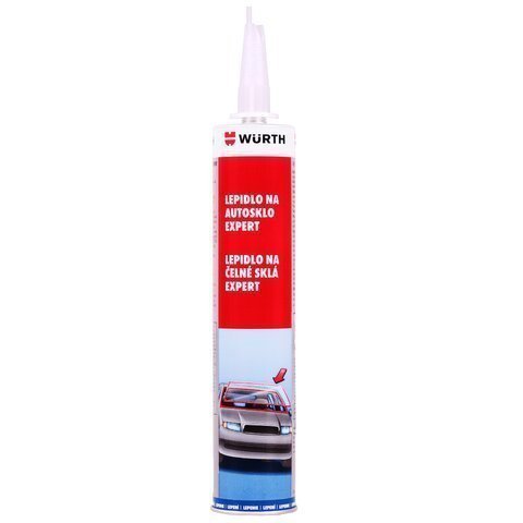 Lepidlo na autosklo EXPERT 310 ml