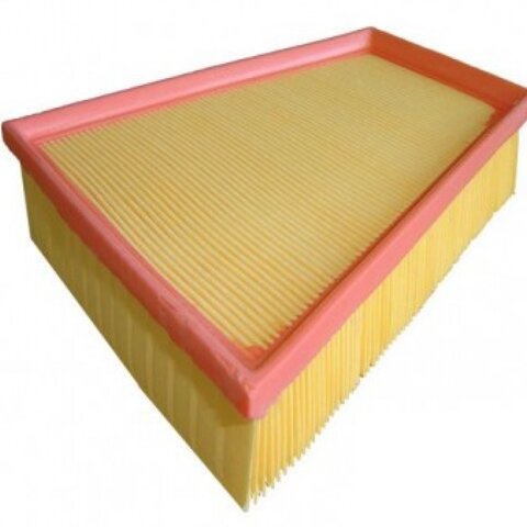 Filtr vzduchový - CHAMPION