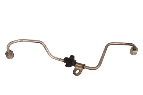 Palivová trubka - čerpadlo / lišta RAIL