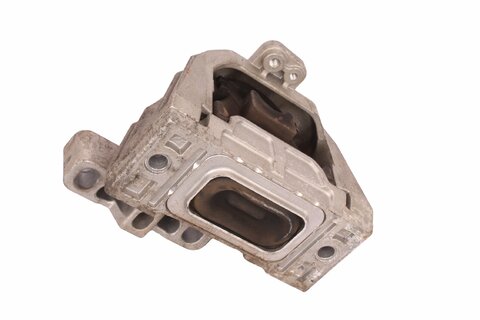 Silentblok motoru pravý 1J0199262 BE/AN