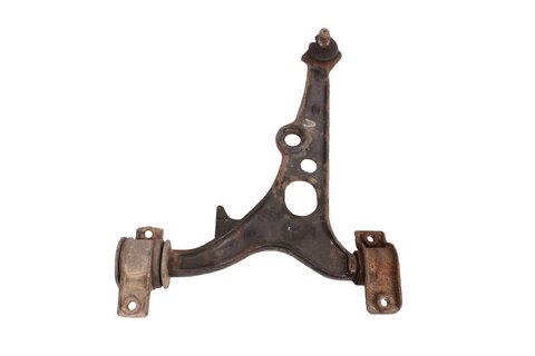 Rameno přední levé