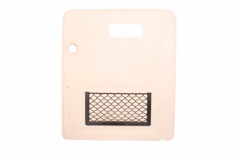 Vnitřní kryt zadních pravých dveří BUS