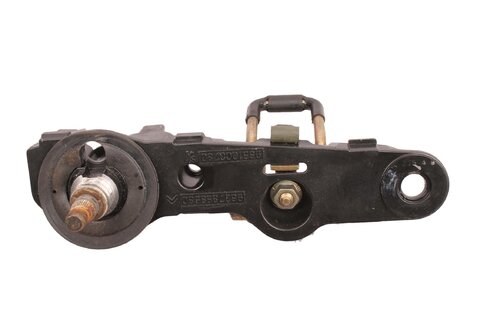 Mechanismus zadního stěrače SW 9637858580