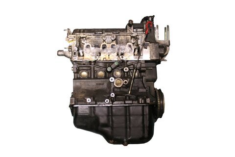 Motor 188A4000 se snímačem vačkové hřídele , pro klimatizaci