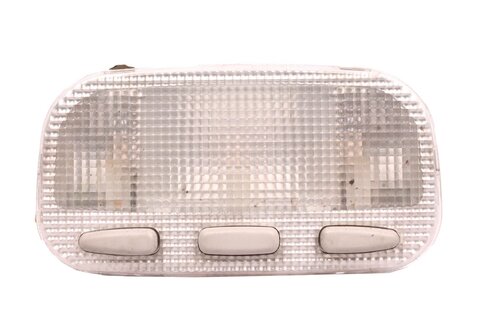 Stropní osvětlení 6362N2