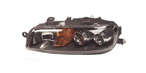 Světlo přední levé L H1 H1
