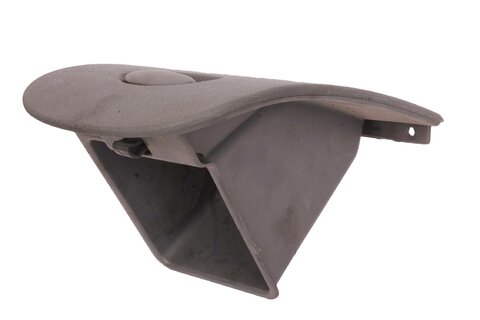 Odkládací schránka řidiče 8226J8