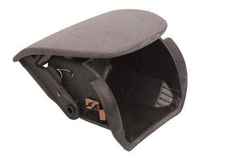 Popelník zadní 9632614577