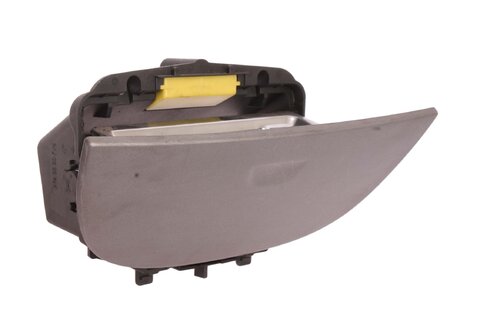 Popelník přední 9650231877