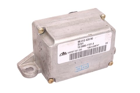 Snímač ESP 9641342980