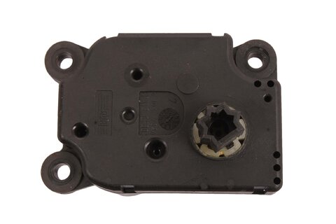 Motorek topení EAD552