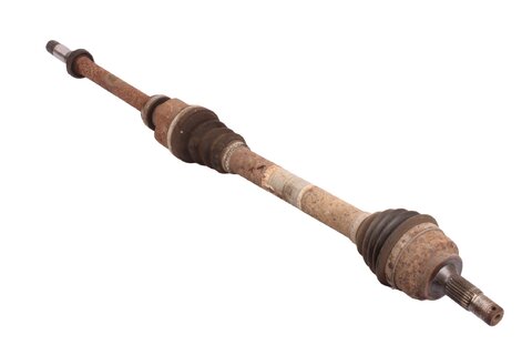 Pravá poloosa 3273AH