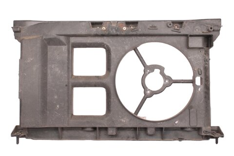 Držák chladiče 7104L3