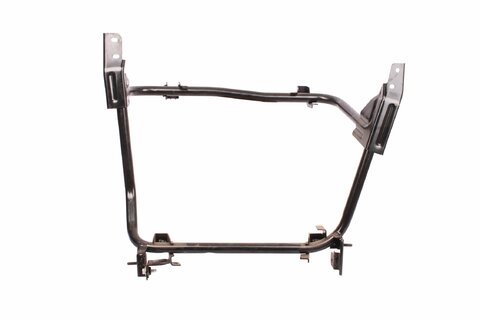 Držák přihrádky spolujezdce