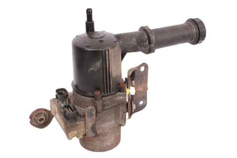 Čerpadlo posilovače řízeni 9643192480