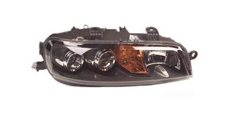 Světlo přední pravé P H1 H1