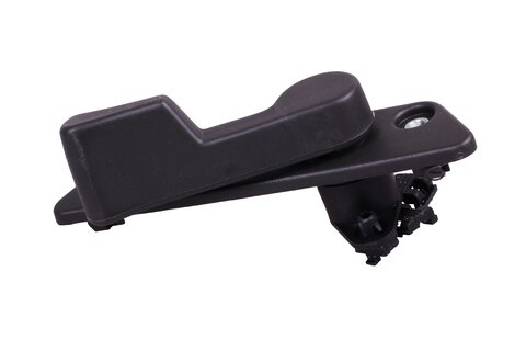 Klika zadních dveří pravá P vnitřní orig.