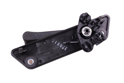 Klika zadních dveří pravá P vnitřní orig.