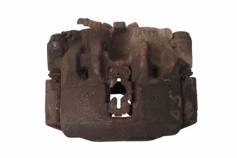 Levý přední brzdový třmen 42535599