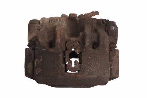 Pravý přední brzdový třmen 42535600