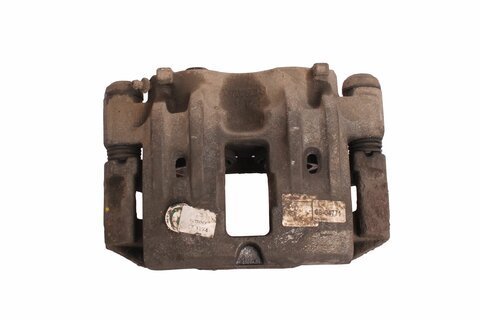 Pravý zadní brzdový třmen 42536635