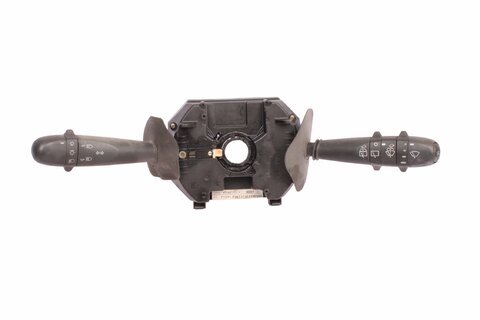 Přepínací páčka 735365535