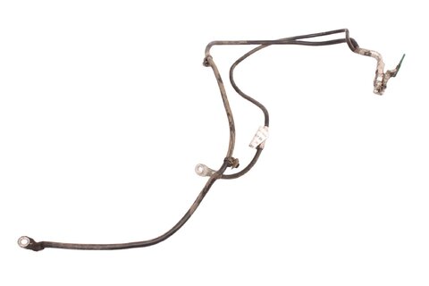 Kabel autobaterie 9647927380