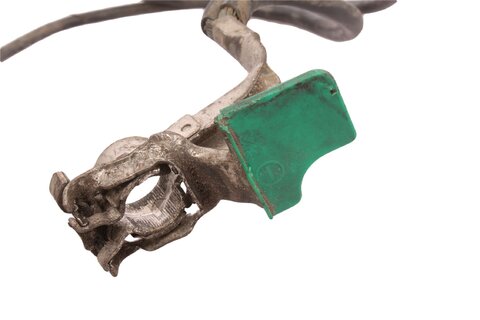 Kabel autobaterie 9647927380