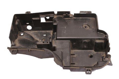 Kryt pojistkové skříně spodní 9644855880