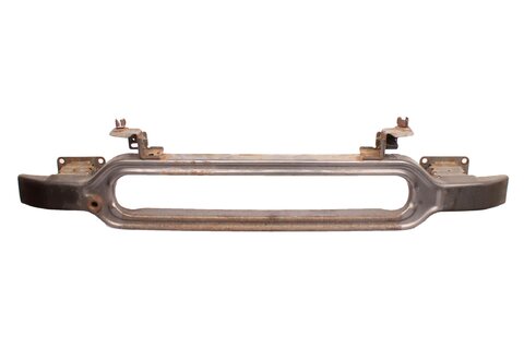 Výztuha předního nárazníku 7414FN