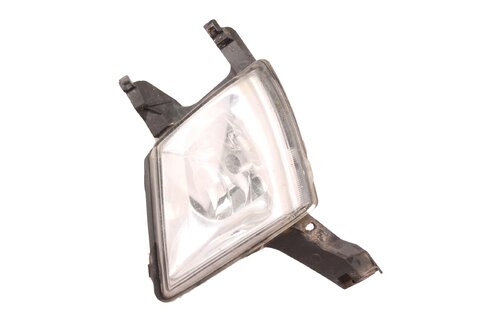 Levé přední mlhové světlo 9641945680