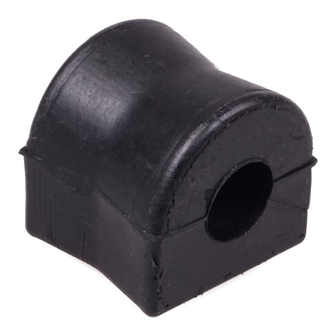 Zadní vnitřní guma stabilizátoru