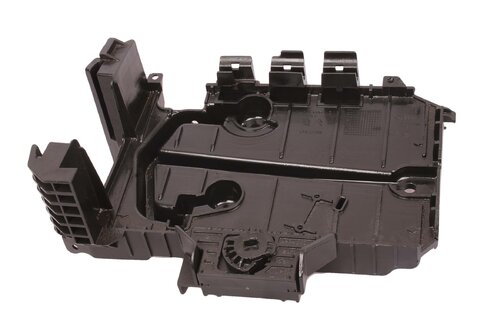 Kryt baterie spodní 9645693080