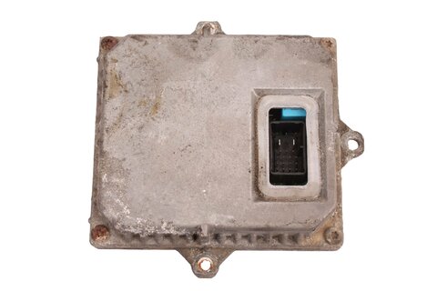 Řídící jednotka xenonu 1307329095