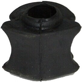 Guma stabilizátoru přední 23mm