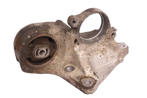 Držák poloosy 9644663280