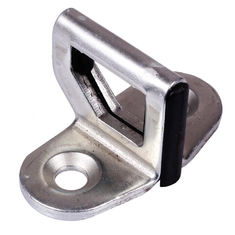 Kolík zámku prostřední, zadních a bočních dveří