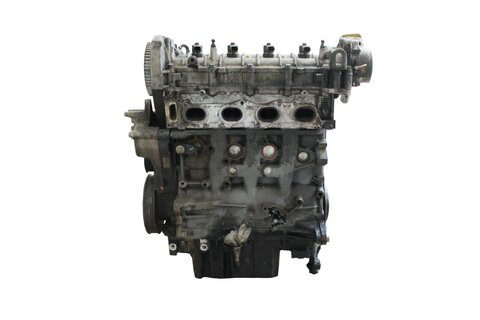 Motor 939A2000