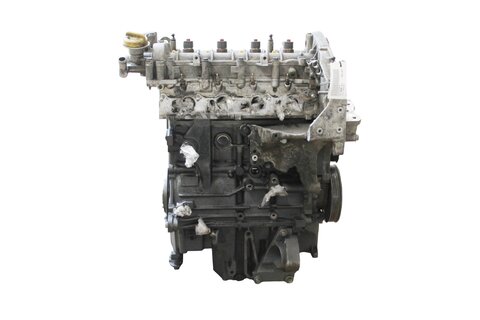 Motor 939A2000
