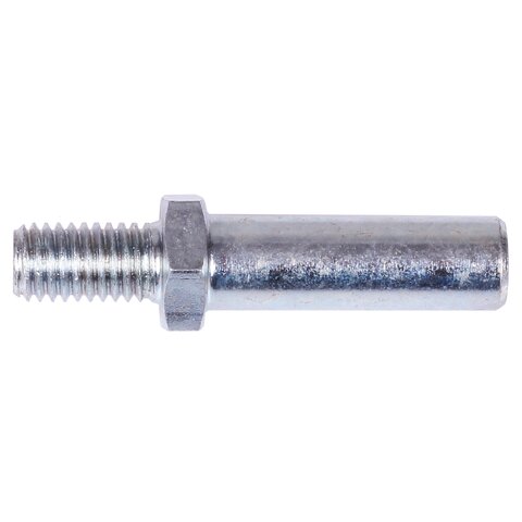 Kolík zámku zadních dveří horní