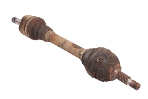 Levá poloosa 3272GL